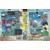 JAP - Japanese Mega Drive Games - Dynamite Headdy