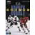 EA Hockey