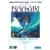 JAP - Jeux Mega Drive Japonais - Ecco the Dolphin