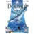 JAP - Jeux Mega Drive Japonais - Ecco: The Tides of Time
