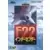 F-22 Interceptor : Advanced Tactical Fighter