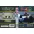 JAP - Jeux Mega Drive Japonais - F1 Circus MD