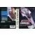 JAP - Japanese Mega Drive Games - Fastest 1