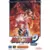 Garou Densetsu 2: Aratanaru Tatakai