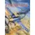 JAP - Japanese Mega Drive Games - Fire Mustang