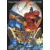 JAP - Japanese Mega Drive Games - Forgotten worlds