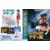 JAP - Japanese Mega Drive Games - Fushigi no Umi no Nadia