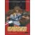 Gaiares