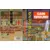 JAP - Japanese Mega Drive Games - Gain Ground