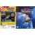 JAP - Japanese Mega Drive Games - Galaxy Force II
