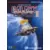 JAP - Japanese Mega Drive Games - Galaxy Force II
