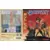 JAP - Japanese Mega Drive Games - Gauntlet IV