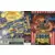 JAP - Japanese Mega Drive Games - General Chaos