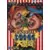 JAP - Japanese Mega Drive Games - General Chaos