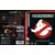 JAP - Japanese Mega Drive Games - GhostBusters