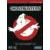 JAP - Japanese Mega Drive Games - GhostBusters