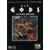 JAP - Jeux Mega Drive Japonais - Gods