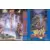 JAP - Jeux Mega Drive Japonais - Golden Axe