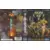 JAP - Jeux Mega Drive Japonais - Golden Axe II