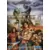 JAP - Jeux Mega Drive Japonais - Golden Axe III
