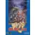 JAP - Jeux Mega Drive Japonais - Golden Axe
