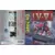 JAP - Japanese Mega Drive Games - Grind Stormer