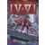 JAP - Japanese Mega Drive Games - Grind Stormer