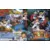 JAP - Japanese Mega Drive Games - Gunstar Heroes