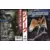 JAP - Japanese Mega Drive Games - Gynoug