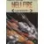 Hellfire