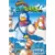 JAP - Japanese Mega Drive Games - Ikasuze! Koi no Doki Doki Penguin Land MD