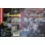 JAP - Japanese Mega Drive Games - Insector X