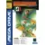 JAP - Japanese Mega Drive Games - J. League Pro Striker Final Stage