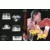 JAP - Japanese Mega Drive Games - James \'Buster\' Douglas Knockout Boxing