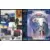 JAP - Japanese Mega Drive Games - Jewel Master