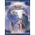 JAP - Japanese Mega Drive Games - Jewel Master