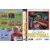 JAP - Japanese Mega Drive Games - Joe Montana Football