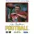 Joe Montana Football