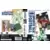 JAP - Jeux Mega Drive Japonais - Joe Montana II Sports Talk Football