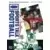 Joe Montana II Sports Talk Football