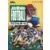 John Madden Football '92