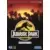 Jurassic Park