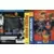 JAP - Japanese Mega Drive Games - Justice League Task Force