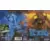 JAP - Japanese Mega Drive Games - Juuouki (Altered beast)