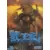 JAP - Japanese Mega Drive Games - Juuouki (Altered beast)
