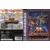 JAP - Japanese Mega Drive Games - King of the Monsters