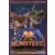 JAP - Japanese Mega Drive Games - King of the Monsters