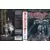 JAP - Japanese Mega Drive Games - Langrisser