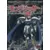 JAP - Japanese Mega Drive Games - Langrisser