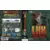 JAP - Japanese Mega Drive Games - LHX Attack Chopper